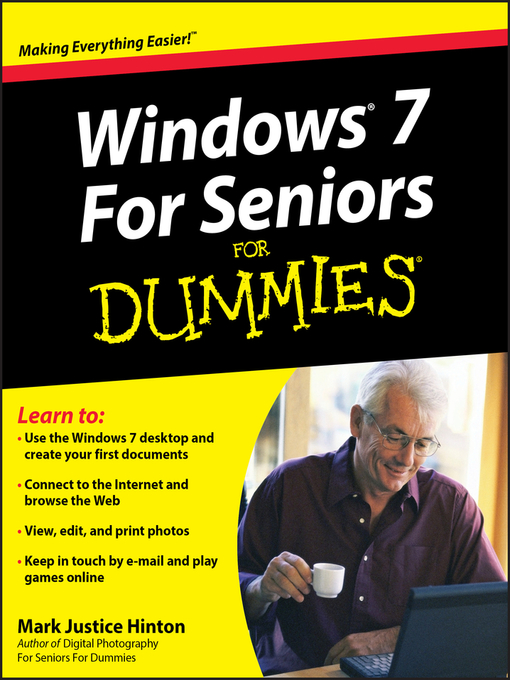 Click image to view full cover